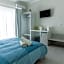 Teddu B&B