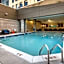 Drury Inn & Suites Valdosta