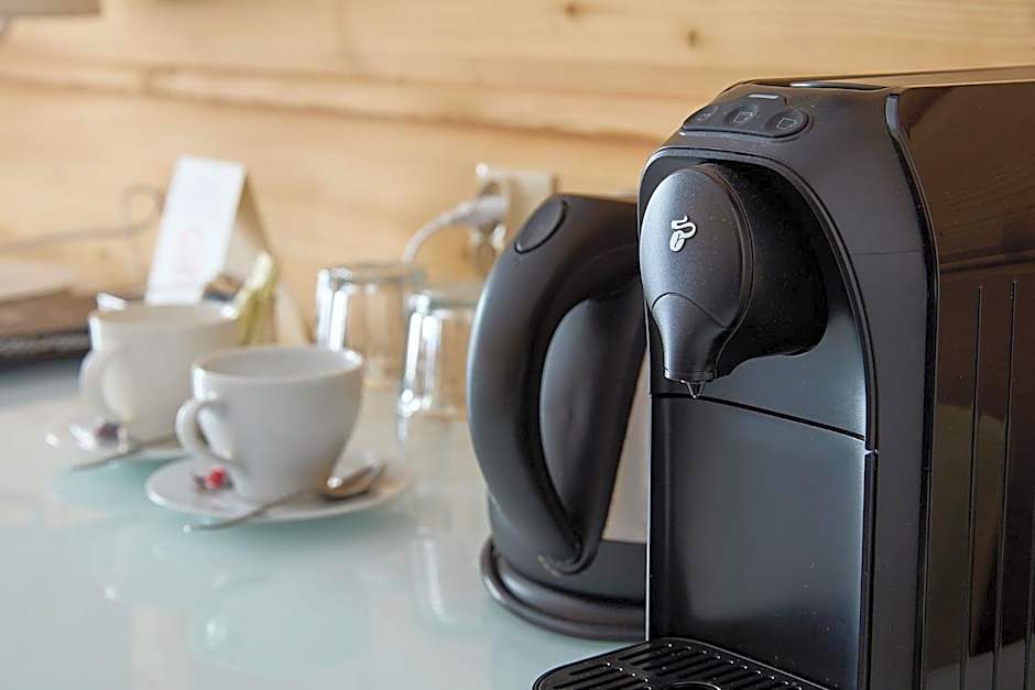 Willa Jan