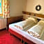 Appartements Birkenhof