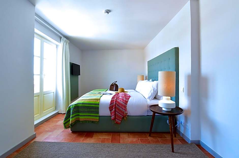 The Noble House - member of Unlock Hotels