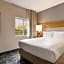 Candlewood Suites Springfield