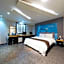 Hotel Luxe