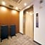 Kyoto Daiichi Hotel