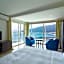 HOTEL HIMALAYA SEA