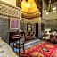 Riad Damia Suite & Spa