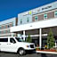 Home2 Suites by Hilton Jacksonville Airport