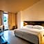 Ramo d'Aria Etna Boutique Hotel