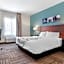 Sleep Inn & Suites