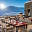 Chalet Hotel Kaya