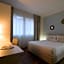 B&B H68