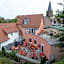 Landhotel Gasthof Krone