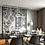 Amari SPICE Penang
