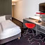 ibis Styles Stuttgart