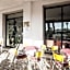 Hotel Diana
