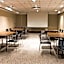 Holiday Inn Express Santiago Las Condes By IHG