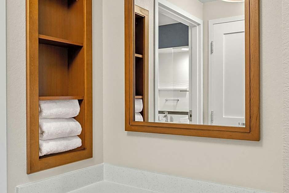 Residence Inn by Marriott Homewood Mountain Brook