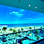 Aphrodite Plaza