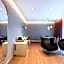 Eurostars Matera La Suite