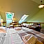 BEST BALTIC Hotel Druskininkai Central