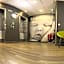 ibis budget Belfast City Centre