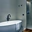 Sabatic Gava Mar, Barcelona, a Tribute Portfolio Hotel