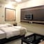 Vandana Residency