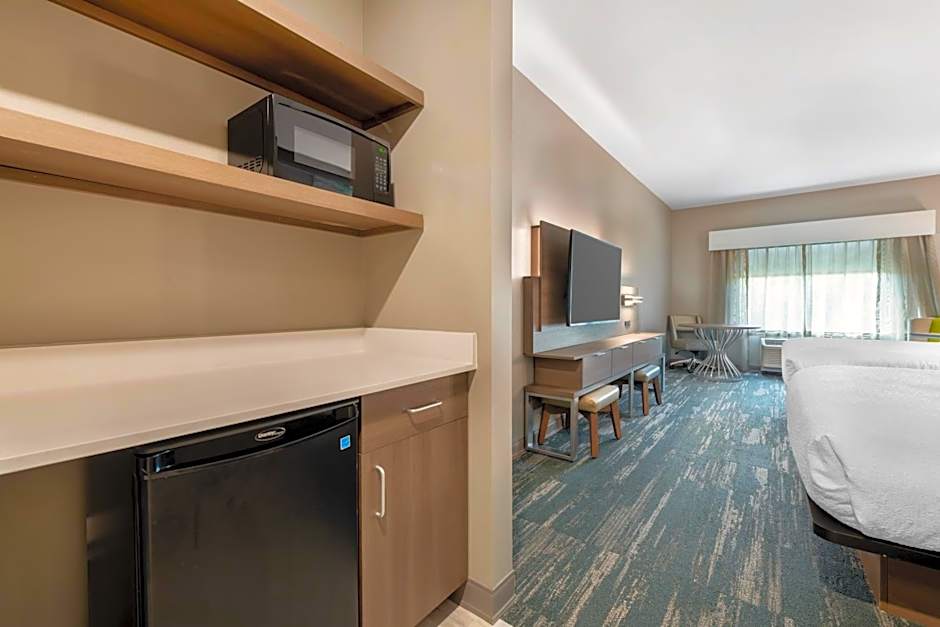 Best Western Plus Grand Rapids MN