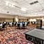 Best Western Plus Coeur D'Alene Inn