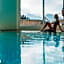 Paradiso Pure Living Vegan Hotel