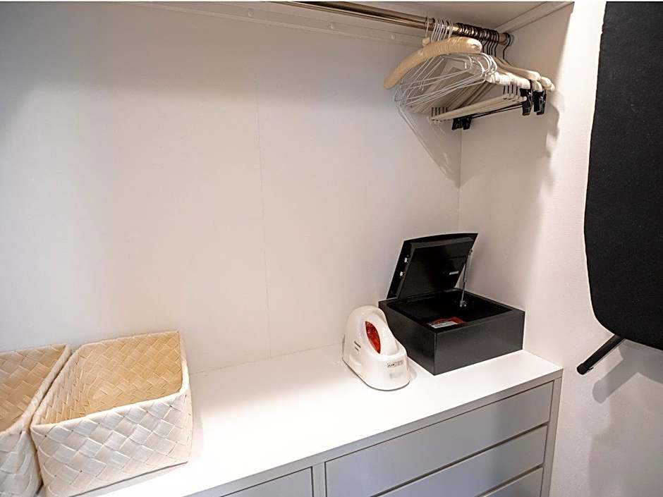 GOLD STAY NAGOYA OSU