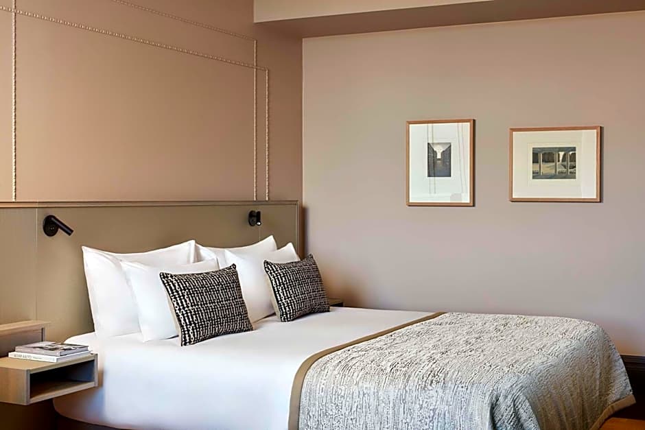 NH Collection Helsinki Grand Hansa