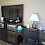 Americas Best Value Inn And Suites Bismarck