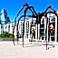 Wyndham Gatineau-Ottawa & Conference Centre