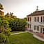 BELVEDERE MONFERRATO Relais & Wellness