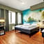 Thon PartnerHotel Storgata