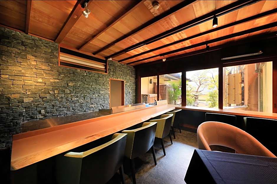 Yugawara Fuga - Adult Only