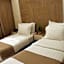 ALENA HOTEL