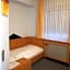 SVG Hotel Diversi