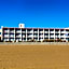 Ocean27 Hotel