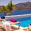 Kalkan Saray Suites
