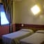 Hotel Roma