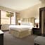 Hilton Greenville
