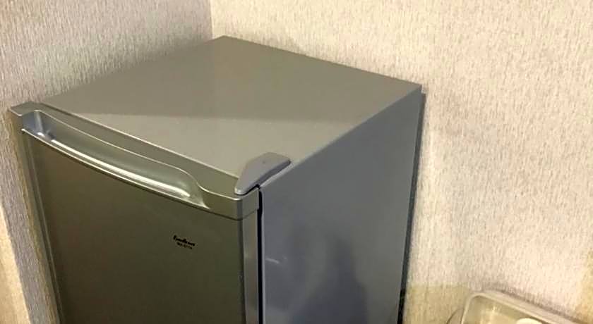 Hotel Crown Hills Matsuyama