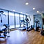 Novotel Roma Eur