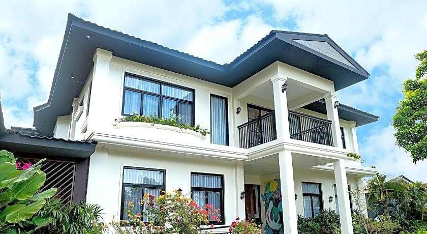 UNWND Boutique Hotel Dumaguete