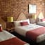 Quality Inn Colonial