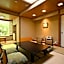 Osakaya Ryokan