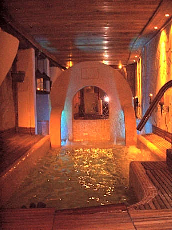 Casa del Renacimiento