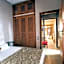 Riad Flam & Spa